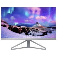 Монитор Philips 245C7QJSB/00 фото 1